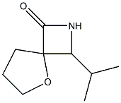 1820716-61-7