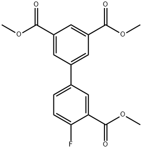 1820716-77-5