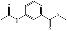 1820716-80-0