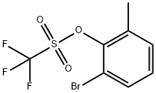 1820716-91-3