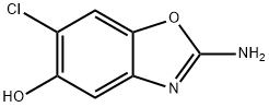 1820717-24-5