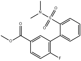 1820717-72-3
