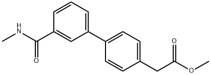 1820718-00-0