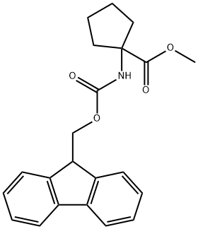 1820718-21-5