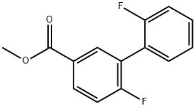 1820718-60-2