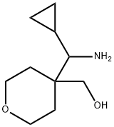 1820734-72-2