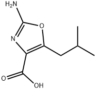 1820735-48-5