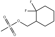 1820736-20-6