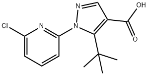 1820740-45-1
