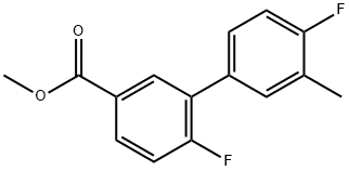 1820740-95-1
