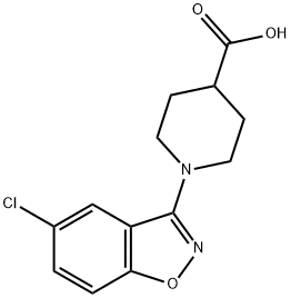 1820741-63-6