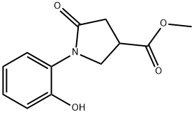 1820747-17-8