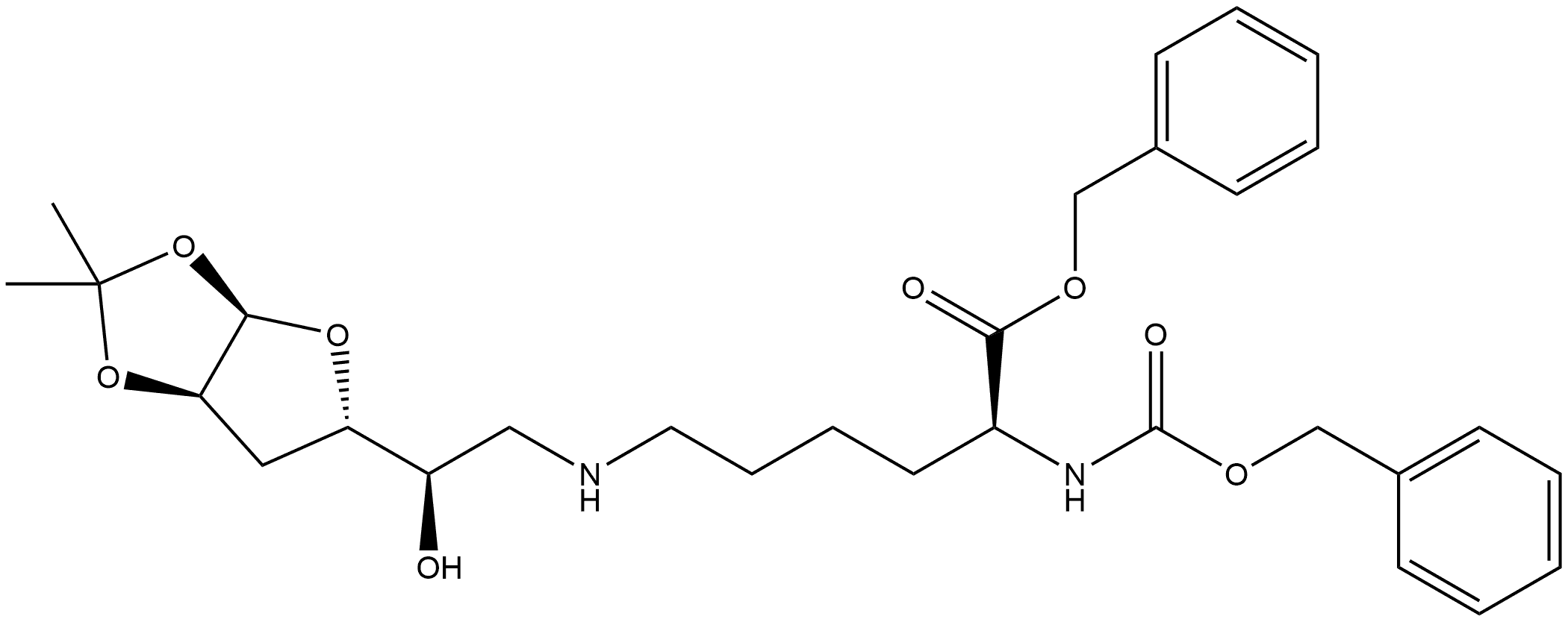1820794-35-1
