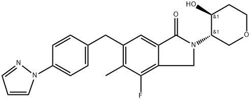 1820812-16-5