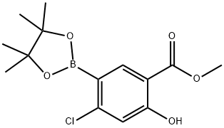 1820813-94-2