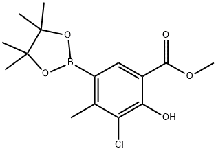 1820815-12-0