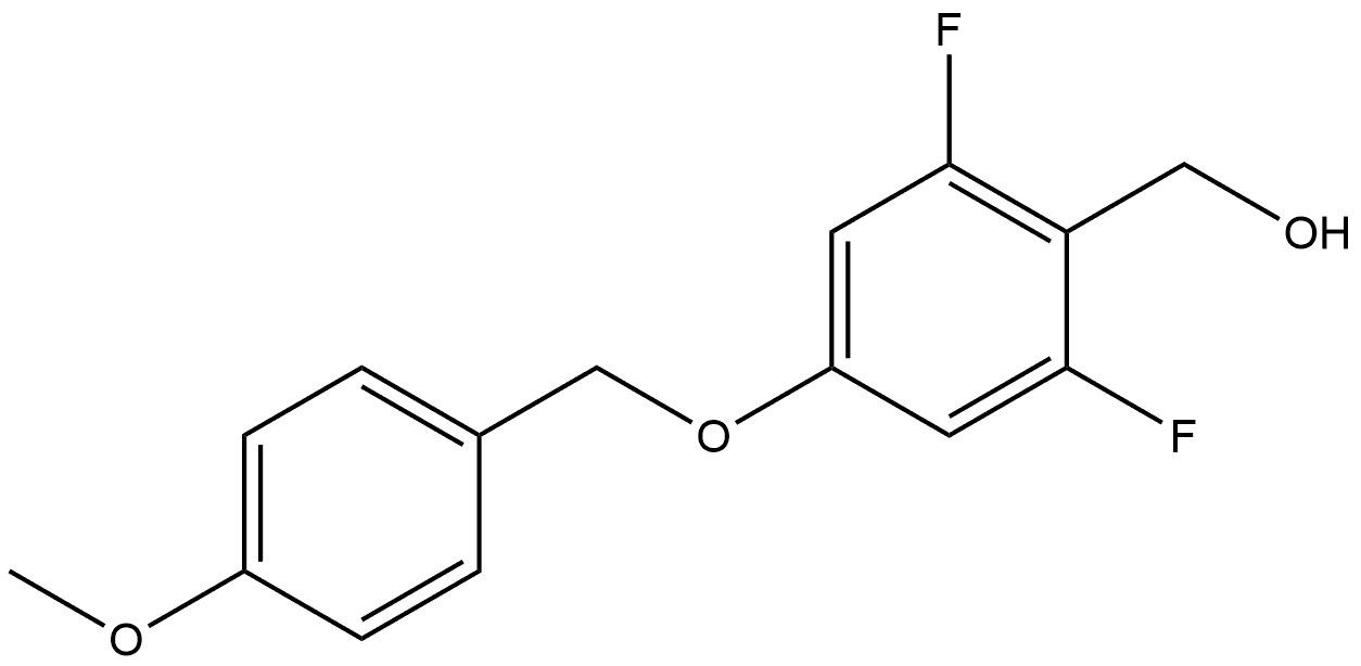 1820820-47-0