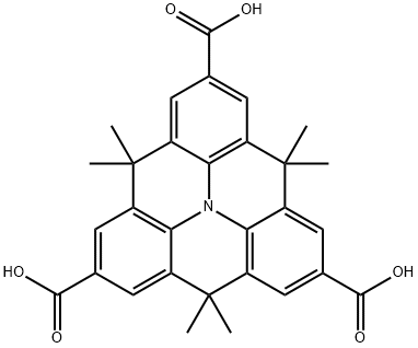 1820907-36-5