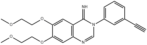 1820924-86-4