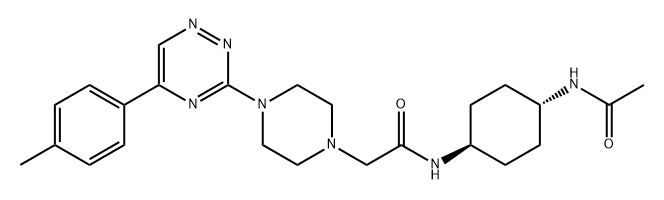 1820940-17-7