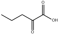 2-Oxovaleric Acid