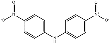 Bis(4-nitrophenyl)amine