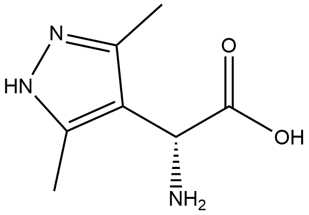 1821639-39-7