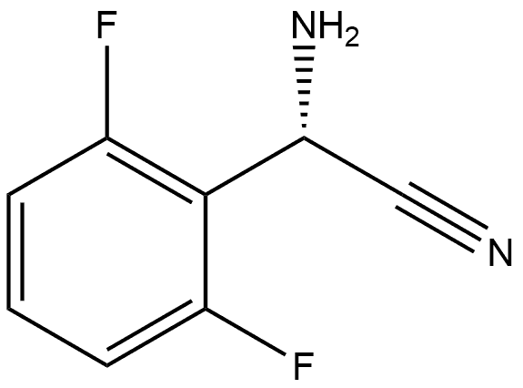 1821655-97-3