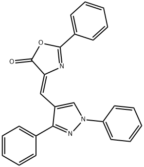 1821670-85-2