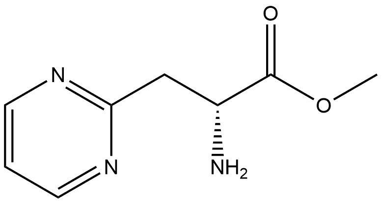 1821707-33-8