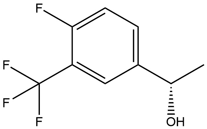 1821710-16-0