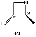 1821740-20-8