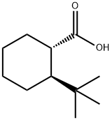 1821740-58-2