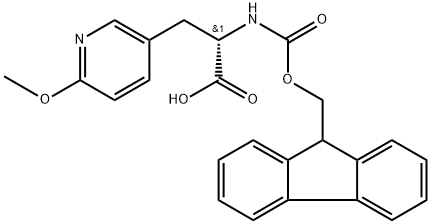 1821775-88-5