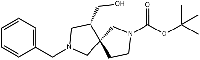 1821778-29-3