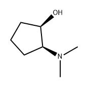 1821820-03-4