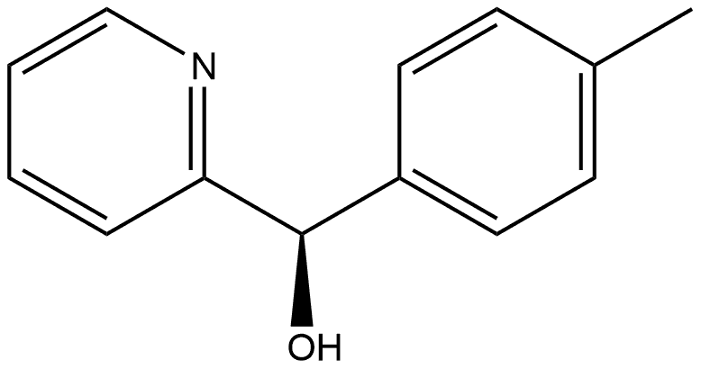 1821824-82-1