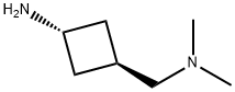 1821838-48-5