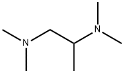 N,N,N',N'-Tetramethyl-1,2-diaminopropane