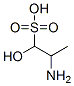 182220-97-9