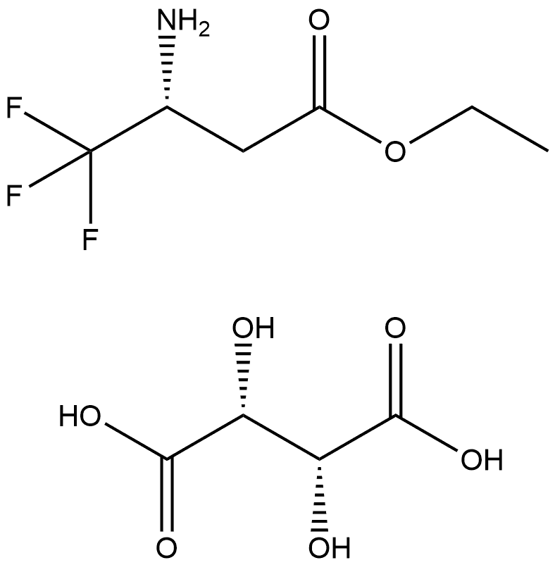 1822308-04-2