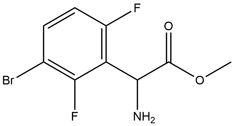 1822349-40-5
