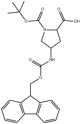 1822474-36-1