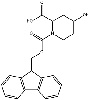 1822497-12-0