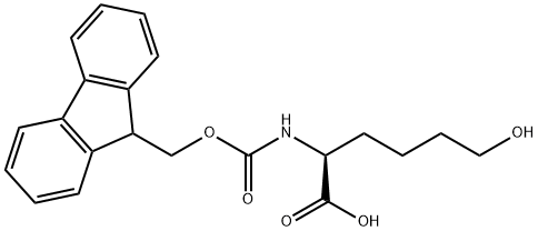1822499-18-2