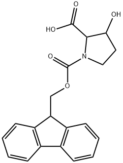 1822499-28-4