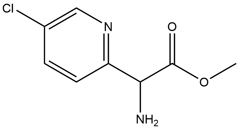 1822509-08-9