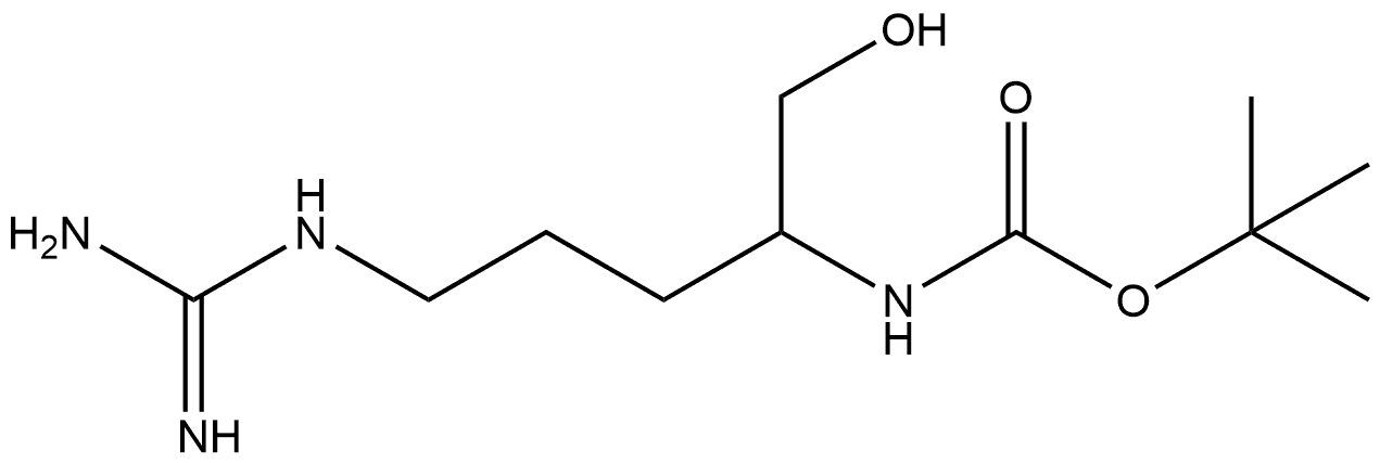 1822535-89-6