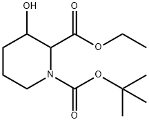1822540-32-8