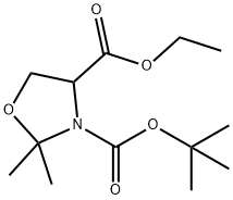 1822546-13-3
